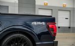 2025 F-150 Thumbnail 16