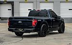 2025 F-150 Thumbnail 17