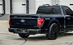 2025 F-150 Thumbnail 18