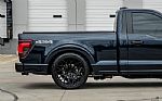 2025 F-150 Thumbnail 21