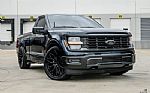 2025 F-150 Thumbnail 24