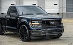 2025 F-150 Thumbnail 26