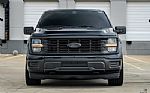 2025 F-150 Thumbnail 28