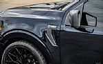 2025 F-150 Thumbnail 31