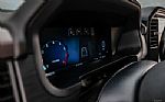 2025 F-150 Thumbnail 32
