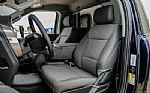 2025 F-150 Thumbnail 35