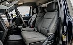 2025 F-150 Thumbnail 36