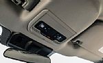 2025 F-150 Thumbnail 38