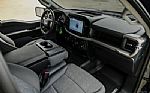 2025 F-150 Thumbnail 40