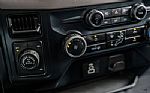 2025 F-150 Thumbnail 50
