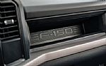 2025 F-150 Thumbnail 56