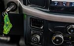 2025 F-150 Thumbnail 57