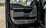 2025 F-150 Thumbnail 68