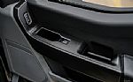 2025 F-150 Thumbnail 72