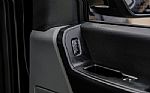 2025 F-150 Thumbnail 73