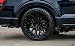 2025 F-150 Thumbnail 74