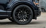 2025 F-150 Thumbnail 75