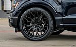 2025 F-150 Thumbnail 76