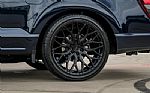 2025 F-150 Thumbnail 77
