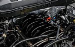 2025 F-150 Thumbnail 81
