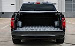 2025 F-150 Thumbnail 85