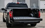 2025 F-150 Thumbnail 86