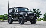 1994 OSPREY Thumbnail 7