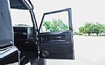 1994 OSPREY Thumbnail 46