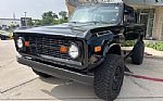 2024 Bronco Thumbnail 2