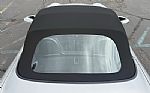 2000 Boxster S Thumbnail 7