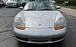 2000 Boxster S Thumbnail 9
