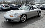 2000 Boxster S Thumbnail 10