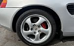 2000 Boxster S Thumbnail 15