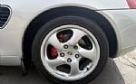 2000 Boxster S Thumbnail 16