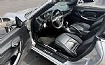 2000 Boxster S Thumbnail 18