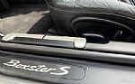 2000 Boxster S Thumbnail 23