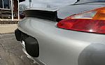 2000 Boxster S Thumbnail 33