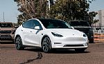 2025 Model Y Long Range Thumbnail 1