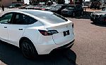 2025 Model Y Long Range Thumbnail 12