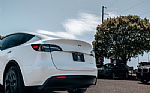 2025 Model Y Long Range Thumbnail 13