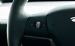 2025 Model Y Long Range Thumbnail 25