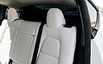 2025 Model Y Long Range Thumbnail 34