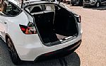 2025 Model Y Long Range Thumbnail 35