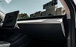 2025 Model Y Long Range Thumbnail 45