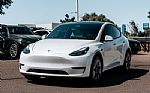 2025 Model Y Long Range Thumbnail 51