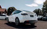 2025 Model Y Long Range Thumbnail 53
