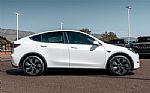 2025 Model Y Long Range Thumbnail 56