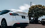 2025 Model Y Long Range Thumbnail 61