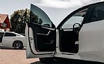 2025 Model Y Long Range Thumbnail 65