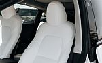 2025 Model Y Long Range Thumbnail 70